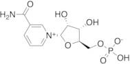 a-Nicotinamide Mononucleotide (>85%)