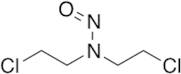 N-Nitroso Bis(2-chloroethyl)amine