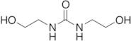 NN'-Bis(2-hydroxyethyl)urea