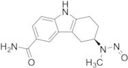 N-Nitroso Frovatriptan 1