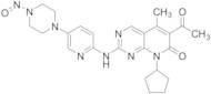 N-Nitroso Palbociclib 1