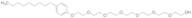20-(4-Nonylphenoxy)-3,6,9,12,15,18-Hexaoxaicosan-1-ol