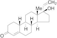 Norvinisterone