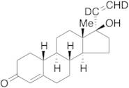 Norvinisterone-d2