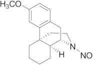 N-Nitroso Dextromethorphan