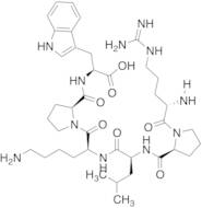 Novokinin