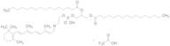 NRPE Trifluoroacetic Acid Salt (Technical Grade)