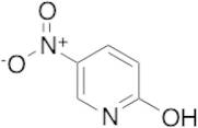 5-Nitropyridin-2(1H)-one