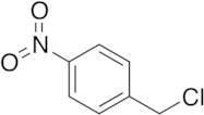 4-Nitrobenzyl Chloride