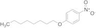 4-Nitrophenyl Octyl Ether
