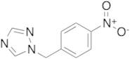 1-(4-Nitrobenzyl)-1H-1,2,4-triazole