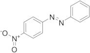 4-​Nitroazobenzene