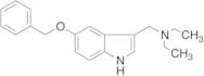 1-Nitro-2-[(1E)-2-nitroethenyl]-4-(phenylmethoxy)-benzene