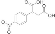 2-(4-Nitrophenyl)succinic Acid