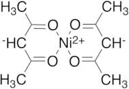 Nickel Acetylacetonate