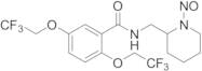 N-Nitroso Flecainide