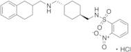 NTNCB Hydrochloride