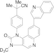 NVP-BEZ 235-D3