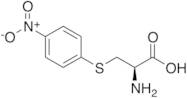 S-(4-Nitrophenyl)-L-cysteine