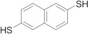 Naphthalene-2,6-dithiol (Technical Grade)