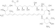 Sodium Carboxylate of Nystatin