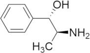 rac Norpseuoephedrine