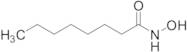 Octanohydroxamic acid