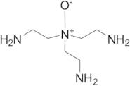 1-Oxide Trientine
