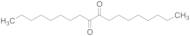 9,10-Octadecanedione