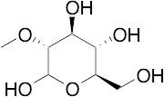 2-O-Methyl-D-glucose