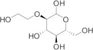 2-O-Hydroxyethyl-D-glucose