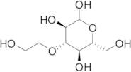 3-O-Hydroxyethyl-D-glucose