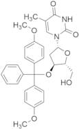 3'-O-DMT-thymidine