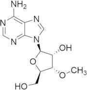 3'-O-Methyladenosine-D3