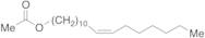 (Z)-11-Octadecenyl Acetate