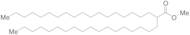 2-Octadecyleicosanoic Acid Methyl Ester
