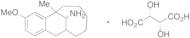 (5R,11S,13S)-rel-(+)-5,6,7,8,9,10,11,12-Octahydro-3-methoxy-5-methyl-5,11-methanobenzocyclodecen...