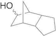 Octahydro-4,7-methano-1H-inden-5-ol