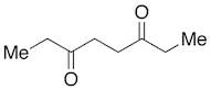 3,6-Octanedione