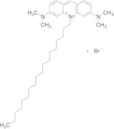 10-Octadecylacridine Orange Bromide