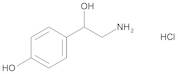 rac Octopamine Hydrochloride