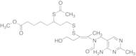 Octotiamine