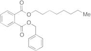 Octyl Benzyl Phthalate