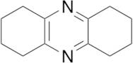 1,​2,​3,​4,​6,​7,​8,​9-​Octahydrophenazine