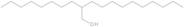 2-Octyldodecane-1-ol