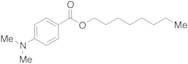 Octyl Dimethyl PABA