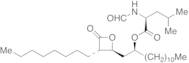 Octyl Orlistat