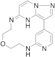 OD 38