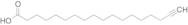 17-Octadecynoic Acid