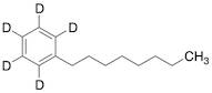 n-Octylbenzene-2,3,4,5,6-d5